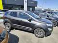Ford EcoSport 1.0 EcoBoost 125 CV Start&Stop Gris - thumbnail 3