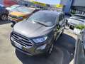 Ford EcoSport 1.0 EcoBoost 125 CV Start&Stop Gris - thumbnail 6