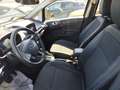 Ford EcoSport 1.0 EcoBoost 125 CV Start&Stop Gris - thumbnail 8
