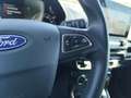 Ford EcoSport 1.0 EcoBoost 125 CV Start&Stop Gris - thumbnail 11