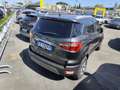 Ford EcoSport 1.0 EcoBoost 125 CV Start&Stop Gris - thumbnail 4