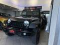 Jeep Wrangler Unlimited 2.8 CRD DPF Rubicon Czarny - thumbnail 3