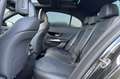 Mercedes-Benz E 300 E 300e Limousine Automaat Sport Edition | MBUX Sup Gris - thumbnail 13