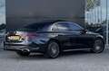 Mercedes-Benz E 300 E 300e Limousine Automaat Sport Edition | MBUX Sup Gris - thumbnail 2