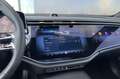 Mercedes-Benz E 300 E 300e Limousine Automaat Sport Edition | MBUX Sup Gris - thumbnail 27
