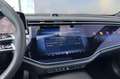 Mercedes-Benz E 300 E 300e Limousine Automaat Sport Edition | MBUX Sup Gris - thumbnail 30