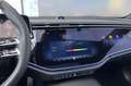 Mercedes-Benz E 300 E 300e Limousine Automaat Sport Edition | MBUX Sup Gris - thumbnail 31