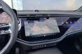 Mercedes-Benz E 300 E 300e Limousine Automaat Sport Edition | MBUX Sup Gris - thumbnail 24