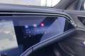 Mercedes-Benz E 300 E 300e Limousine Automaat Sport Edition | MBUX Sup Gris - thumbnail 36