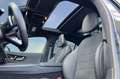 Mercedes-Benz E 300 E 300e Limousine Automaat Sport Edition | MBUX Sup Gris - thumbnail 12
