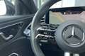 Mercedes-Benz E 300 E 300e Limousine Automaat Sport Edition | MBUX Sup Gris - thumbnail 22