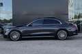 Mercedes-Benz E 300 E 300e Limousine Automaat Sport Edition | MBUX Sup Gris - thumbnail 7