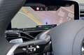 Mercedes-Benz E 300 E 300e Limousine Automaat Sport Edition | MBUX Sup Gris - thumbnail 21