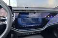 Mercedes-Benz E 300 E 300e Limousine Automaat Sport Edition | MBUX Sup Gris - thumbnail 29