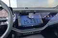 Mercedes-Benz E 300 E 300e Limousine Automaat Sport Edition | MBUX Sup Gris - thumbnail 25