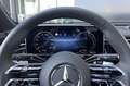 Mercedes-Benz E 300 E 300e Limousine Automaat Sport Edition | MBUX Sup Gris - thumbnail 17