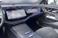 Mercedes-Benz E 300 E 300e Limousine Automaat Sport Edition | MBUX Sup Gris - thumbnail 9