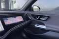 Mercedes-Benz E 300 E 300e Limousine Automaat Sport Edition | MBUX Sup Gris - thumbnail 33