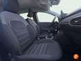 Dacia Sandero Stepway ECO-G Essential 74kW Blanco - thumbnail 10