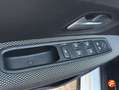 Dacia Sandero Stepway ECO-G Essential 74kW Blanco - thumbnail 18
