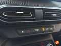 Dacia Sandero Stepway ECO-G Essential 74kW Blanco - thumbnail 17