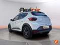 Dacia Sandero Stepway ECO-G Essential 74kW Blanco - thumbnail 7