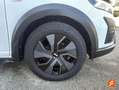 Dacia Sandero Stepway ECO-G Essential 74kW Blanco - thumbnail 25