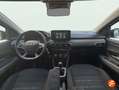 Dacia Sandero Stepway ECO-G Essential 74kW Blanco - thumbnail 11