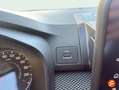 Dacia Sandero Stepway ECO-G Essential 74kW Blanco - thumbnail 20