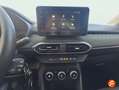 Dacia Sandero Stepway ECO-G Essential 74kW Blanco - thumbnail 13