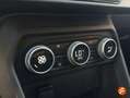 Dacia Sandero Stepway ECO-G Essential 74kW Blanco - thumbnail 16