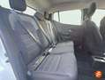 Dacia Sandero Stepway ECO-G Essential 74kW Blanco - thumbnail 21