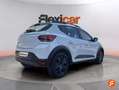 Dacia Sandero Stepway ECO-G Essential 74kW Blanco - thumbnail 9