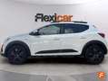 Dacia Sandero Stepway ECO-G Essential 74kW Blanco - thumbnail 5