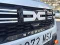 Dacia Sandero Stepway ECO-G Essential 74kW Blanco - thumbnail 27