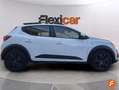 Dacia Sandero Stepway ECO-G Essential 74kW Blanco - thumbnail 4