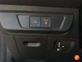 Dacia Sandero Stepway ECO-G Essential 74kW Blanco - thumbnail 15