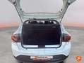 Dacia Sandero Stepway ECO-G Essential 74kW Blanco - thumbnail 24