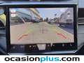Ford Puma 1.0 EcoBoost MHEV Titanium Aut. 125 Negro - thumbnail 9