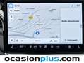 Ford Puma 1.0 EcoBoost MHEV Titanium Aut. 125 Negro - thumbnail 10