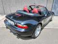 BMW Z3 M 3.2 24V cat M Roadster ASI Nero - thumbnail 6
