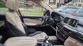 BMW X6 3.0 dAS xDrive40 toit  panora   PackM Zwart - thumbnail 11