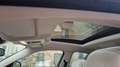 BMW X6 3.0 dAS xDrive40 toit  panora   PackM Negro - thumbnail 29