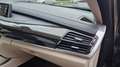 BMW X6 3.0 dAS xDrive40 toit  panora   PackM Nero - thumbnail 13