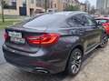 BMW X6 3.0 dAS xDrive40 toit  panora   PackM Noir - thumbnail 17