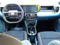 Fiat Grande Panda ELETTRICA 113 CV DCT Pop - Promo Incentivo - thumbnail 7