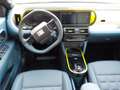 Fiat Grande Panda ELETTRICA 113 CV DCT Pop - Promo Incentivo - thumbnail 10