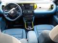 Fiat Grande Panda ELETTRICA 113 CV DCT Pop - Promo Incentivo - thumbnail 9