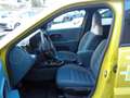 Fiat Grande Panda ELETTRICA 113 CV DCT Pop - Promo Incentivo - thumbnail 6