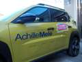 Fiat Grande Panda ELETTRICA 113 CV DCT Pop - Promo Incentivo - thumbnail 2